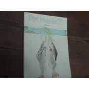 NYT NAPPAA 1971 juhlavuos.