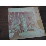 COWSILL BILL.nervous breakthrough