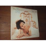 PHINEAS NEWBORN,Jr. while my lady sleeps.