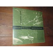JAZZTONE SOCIETY. 10\'\'