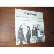 JIVESTONES.every man should-naked.single.