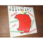 JOULUTAHTI.mm: juice-teddy-juliet-hassinen-pedro-jukebox.
