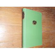 reid frank.THE ROMANCE OF THE GREAT BARRIER REEF.