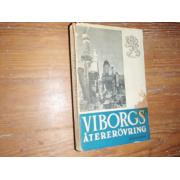 VIBORGS återerövring