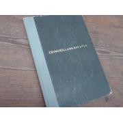 valtonen.CHINCHILANKASVATUS.