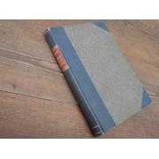 waltari mika. NEUVOSTOVAKOILUN VARJOSSA. 3p. (sid)