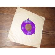 COOKIES. i want a boy for my birthday-will bower.single.