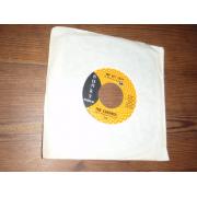 ESQUIRES.and get away-everybody's laughing.single.