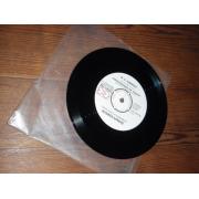 NUMMINEN M.A. hs-ilmoitukset-ilmoituskonsultin polkka.single.