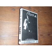 mukka k.timo.  tabu.  milka. (rauni mollberg sign,)