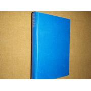 hiisivaara tapio,TUHANNENPA VERRAN POIKIA LÄKSI.