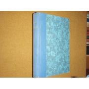 plievier th.STALINGRAD  roman,(ruotsi)