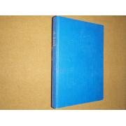 herman kurt,DIETL napapiirin kenraali