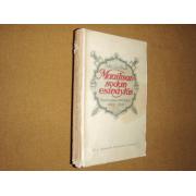 lindbeck johs,MAAILMAN SODAN ESINÄYTÖS suurvalta politiikka 1871