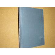 clark douglas,LIITTOUTUNEET LÄHTEVÄT TALVISOTAAN