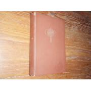 marcus peter  TV-vastaanotin(teoria ja käytäntö)1p