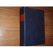 tsuikov vasili.TIEN ALKU-STALINGRAD