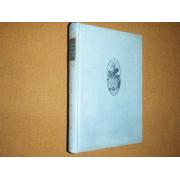 lampen ernst,VÄRMLANNIN MATKA