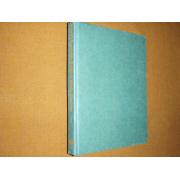 gofield tom,THE FISHERMAN'S GUIDE TO NORTH AMERICA