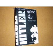 maser werner,ADOLF HITLER.