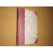 söderhjelm werner.SUOMALAISIA KULTTUURIKUVIA