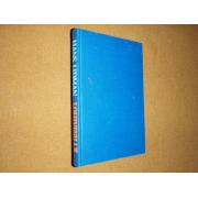 lidman hans,LOHIVESILLÄ