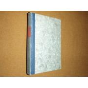 wallenquist åke,AIKAMME TÄHTITIEDE JA SEN MAAILMANKUVA