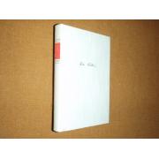 waltari mika,NELJÄ PÄIVÄNLASKUA 1p