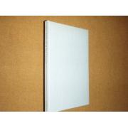 saarikoski pentti.AIKA PRAHASSA 1P.