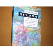 SPLASH 3 ideas & inspirations
