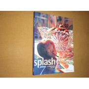 SPLASH 7 a celebration of light ...