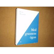 marandi rein,MED GRANNENS ÖGON...