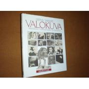 saraste leena,VALOKUVA