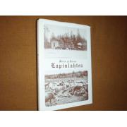 matin ja liisan LAPINLAHTEA