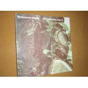 hootenanny singers. våra vackraste visor/2,(björn ulvaeus,benny