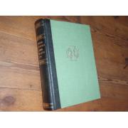 SUOMEN JÄÄKÄRIEN ELÄMÄNKERRASTO 1975.