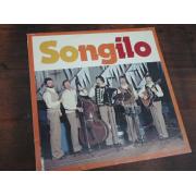 SONGILO. songilo.