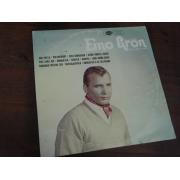 GRÖN EINO. eino grön lp (scandia slp 503)