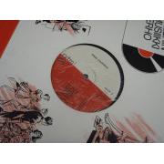 GOODMAN IRWIN. irwin goodman. rytmi mflp 3(fazerin musiikkikerho