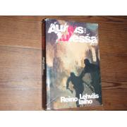 kjellberg-säflund,KREIKAN JA ROOMAN TAIDE