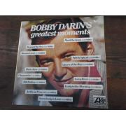 DARIN BOBBY. greatest moments.