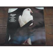 SANTANA. greatest hits.