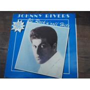 RIVERS JOHNNY. 20 rock\'n\'roll hits.