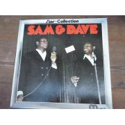 SAM & DAVE.collection.