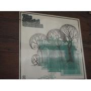 CRYSTAL MANSION.(muoveissa,avaamaton!!)