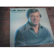 JUURELA KALLE. laulaa matti jurvan parhaita.