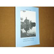 hjördis lukka,LAPSUUDEN LAATOKKA,nuoruuden vuoksi.