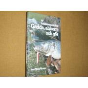 hansen jens.GÄDDA,ABBORRE OCH GÖS