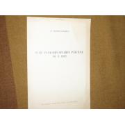 korpijaakko o.PUHE SANKARIVAINAJIEN PÄIVÄNÄ 1943