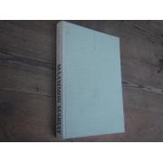 hämäläinen-forslund. MAAMON MARJAT entisaikain lasten elämää.1p.